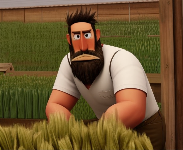 00363-2045013027-a beared man, farmer.png